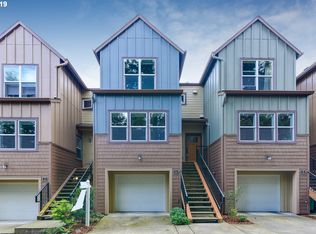 7909 SW 31st Ave APT 4, Portland, OR 97219