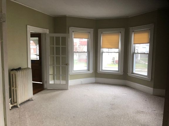 2nd image of 30 Whitman Ave #1