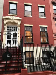 Rented by Warren T Real Estate Corp.