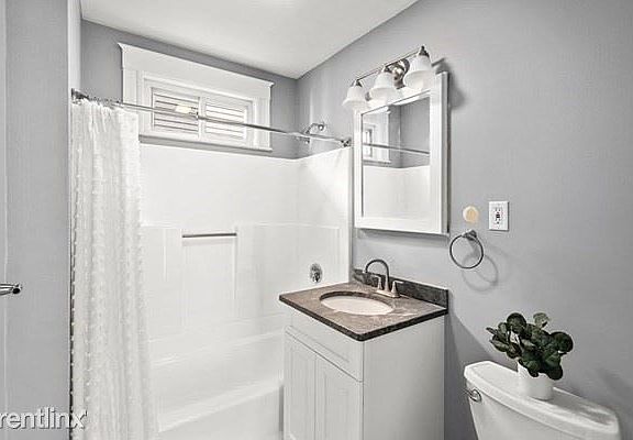 130 Wrentham St. #2 Boston (Dorchester) Unit Photo 13