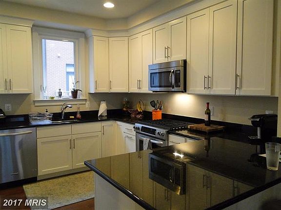 2nd image of 2989 Stella Blue Ln