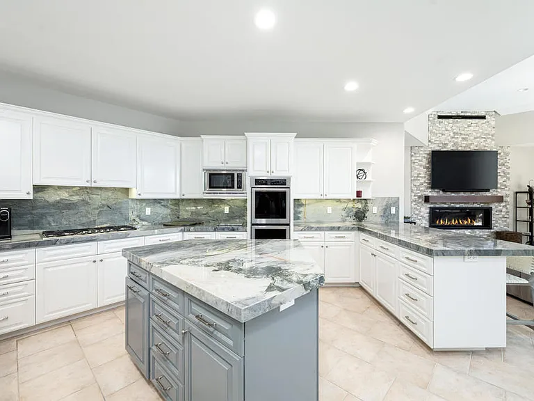77320 Black Mountain Trl — Photo 59