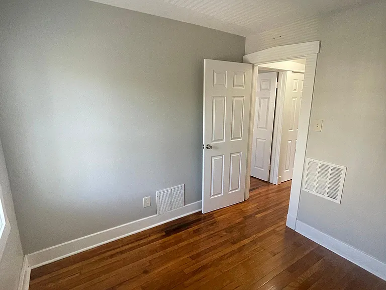 2 Linview Ter #2 — Photo 8