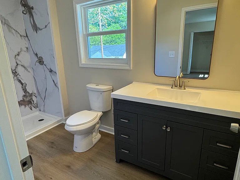 17 Springside Ave — Photo 5