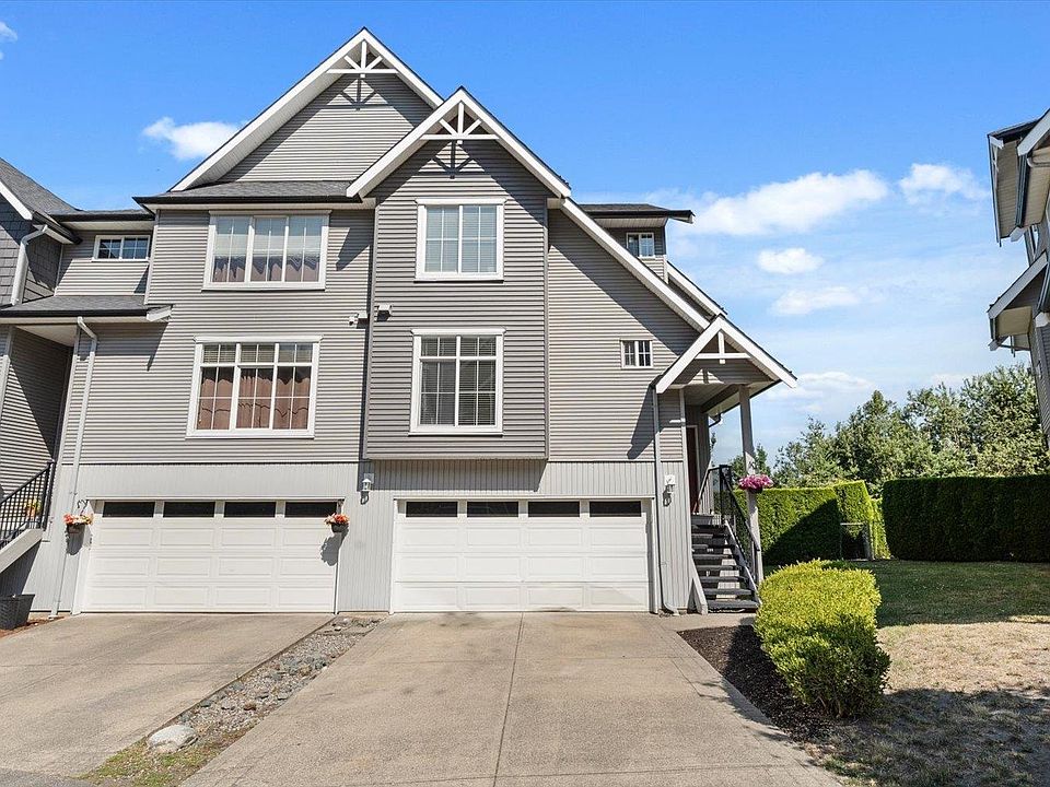 1st image of 5965 Jinkerson Rd #23