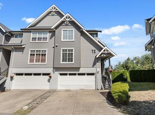 5965 Jinkerson Rd #23, Chilliwack, BC V2R5Z7