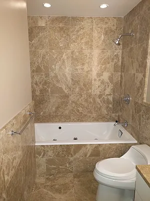 Rented by Urban Vue Properties | media 30