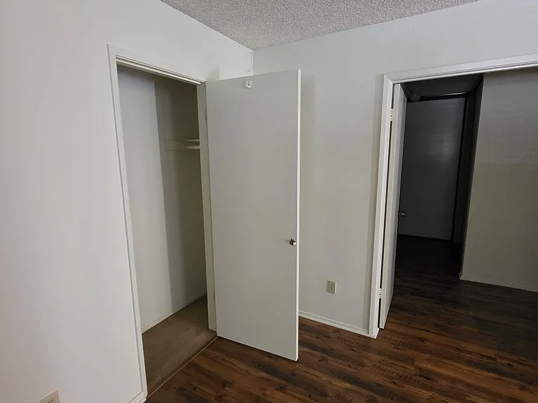 960 E Bonita Ave #61 — Photo 10