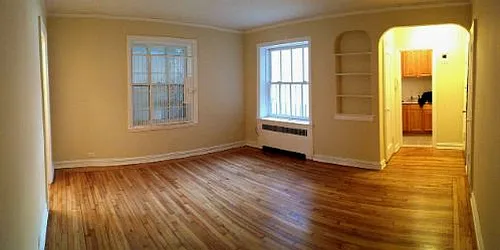 Sold by Manhattan Network Inc.