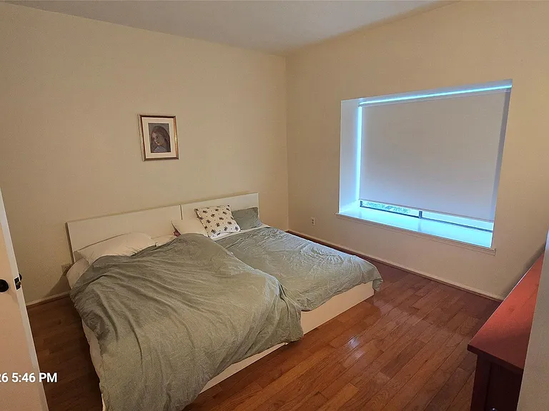 2207 S Braeswood Blvd #43C — Photo 5
