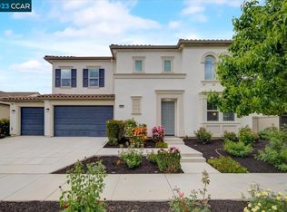 455 Portsmouth Dr, Brentwood, CA 94513