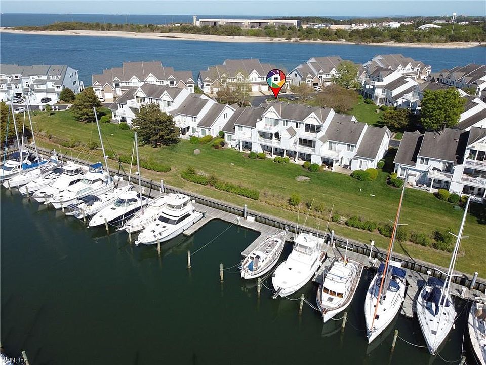 1st image of 9479 Mooring Dr