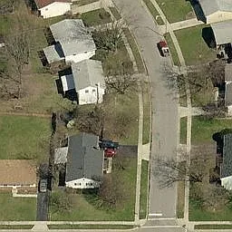 3538 Devin Rd photo 1