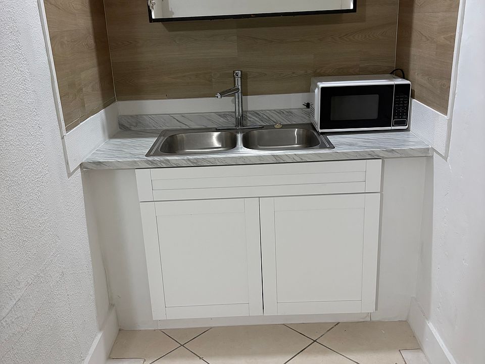 2nd image of 15340 NW 28th Pl #15340