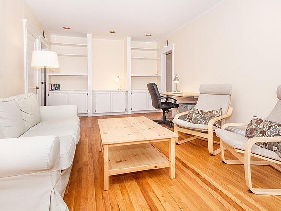 Living Room 2