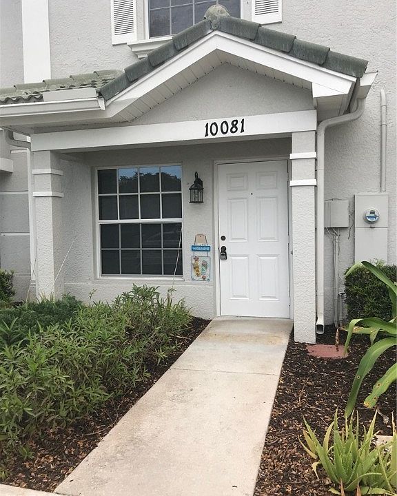 1st image of 10081 Lone Cypress St