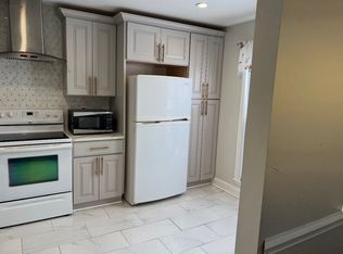 11405 Brundidge Ter, Germantown, MD 20876