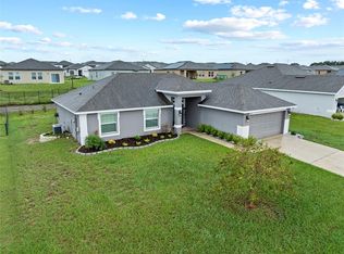 189 Brookshire Dr, Lake Wales, FL 33898