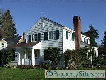1st image of 2422 Washington St SE