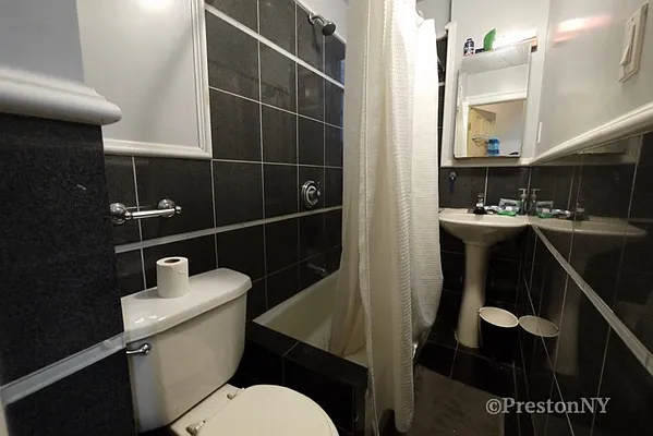 Rented by JM Preston Properties LLC | media 14