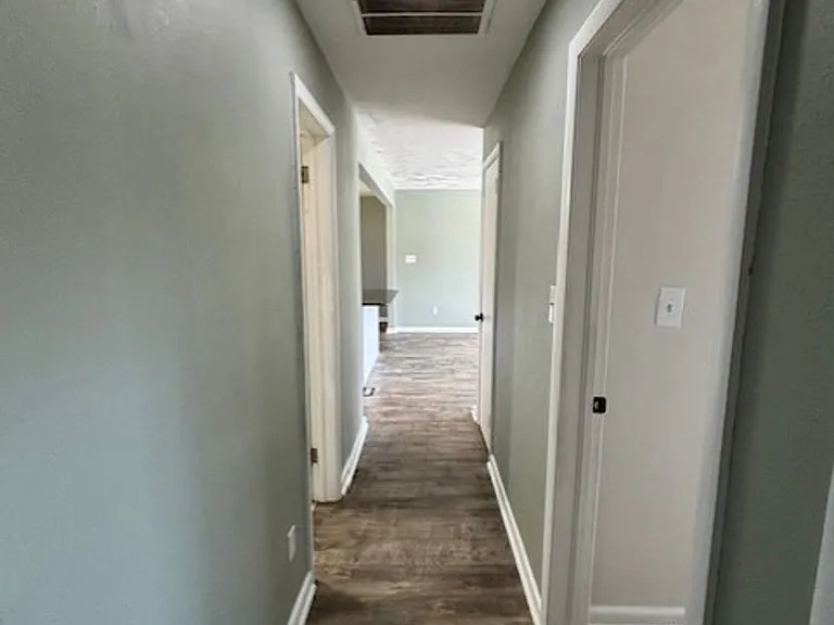 1407 Kay Ave — Photo 21
