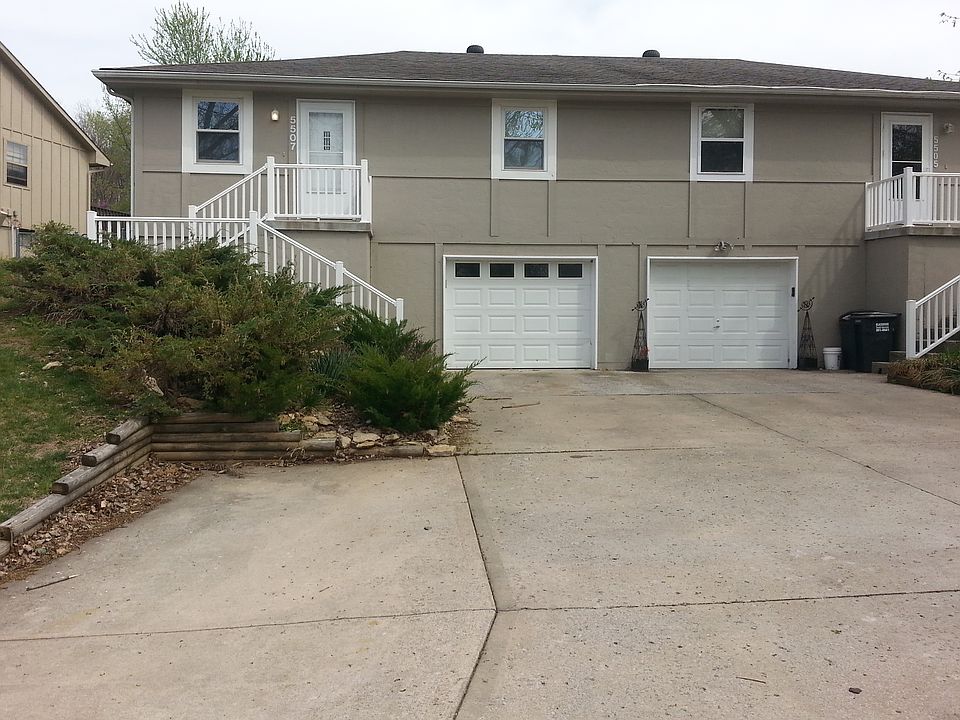 1st image of 5507 NW Homer White Rd
