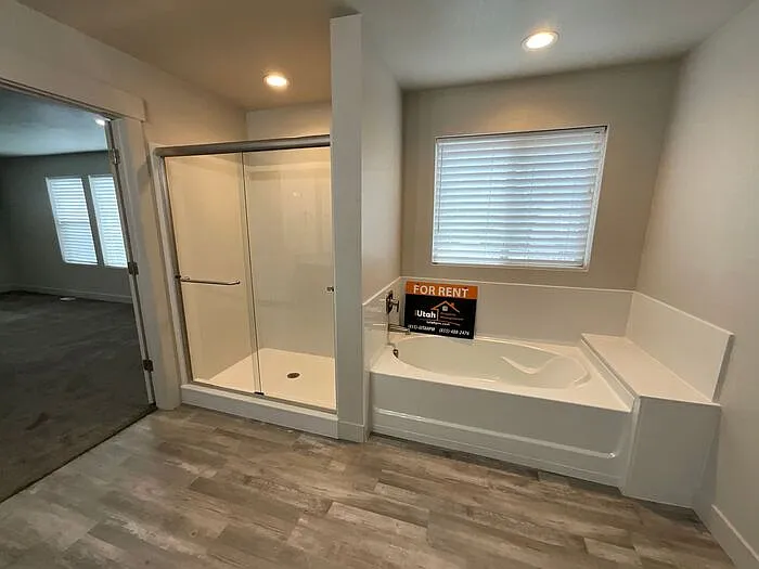 140 S Fenway Fields Dr — Photo 23