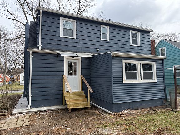 2nd image of 269 Clairmount St #1