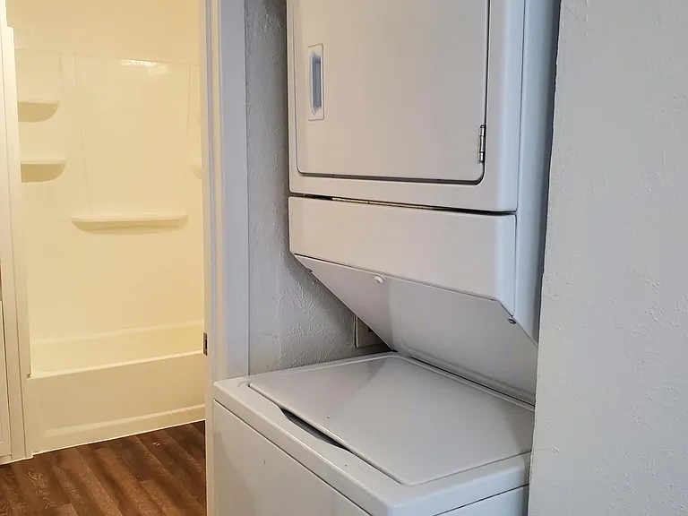 8786 Carroll Cir #3 — Photo 8