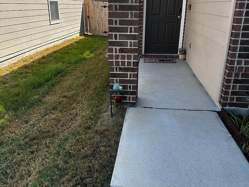 1st image of 6538 Cibolo Spgs