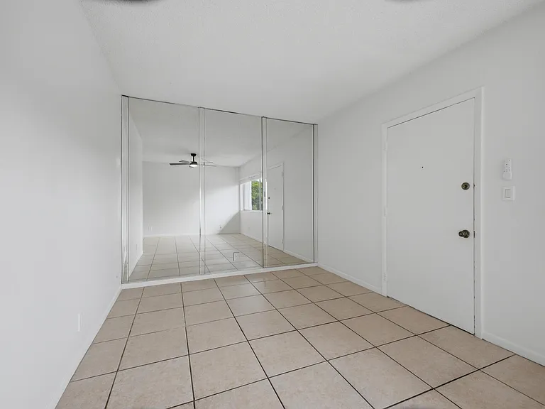 6289 Lear Dr #206 — Photo 11