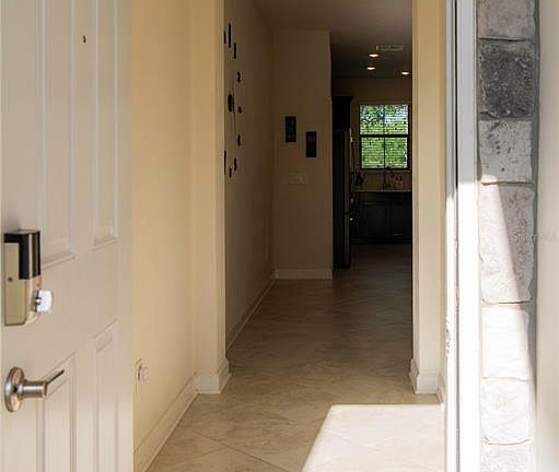 3rd image of 11378 WHISTLING PINE WAY