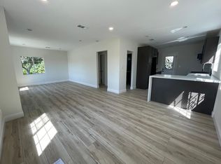 1148 Sanborn Ave, Los Angeles, CA 90029