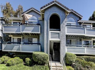 26964 Flo Ln UNIT 322, Santa Clarita, CA 91351