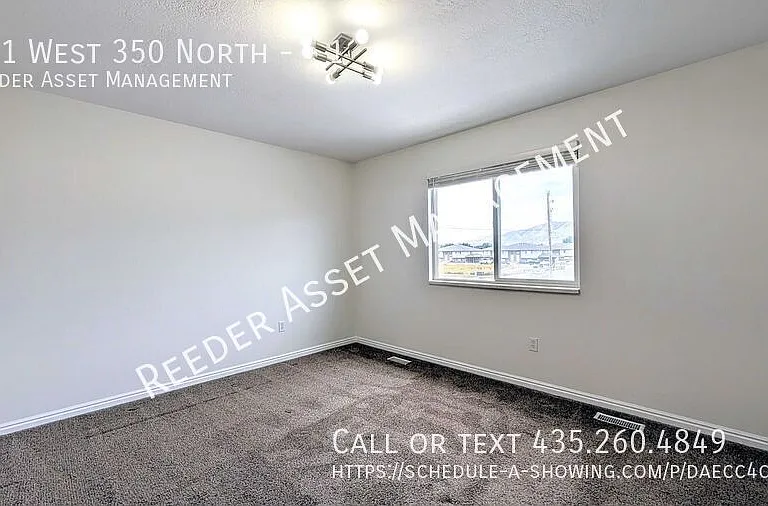 751 W 350 N #1 — Photo 14