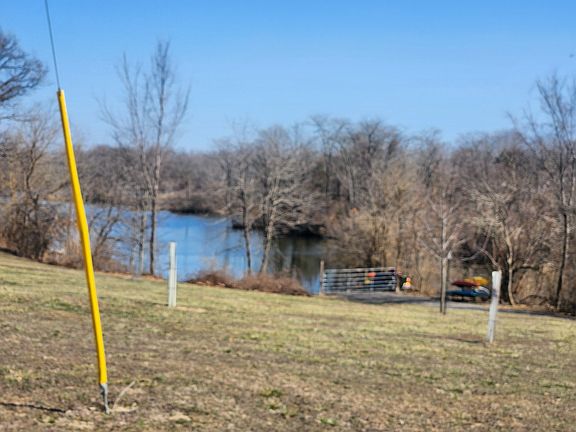 3rd image of 821 Bluebell Lake Rd