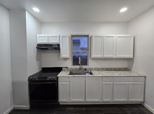 111 W Melrose St UNIT A, Marion Heights, PA 17832