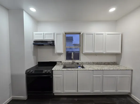 111 W Melrose St Unit A, Marion Heights, PA 17832