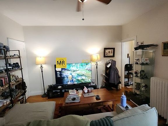 3rd image of 1099 Boylston St #6