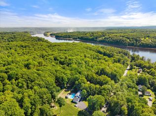 64 Hopkins Rd, Hampden, ME 04444