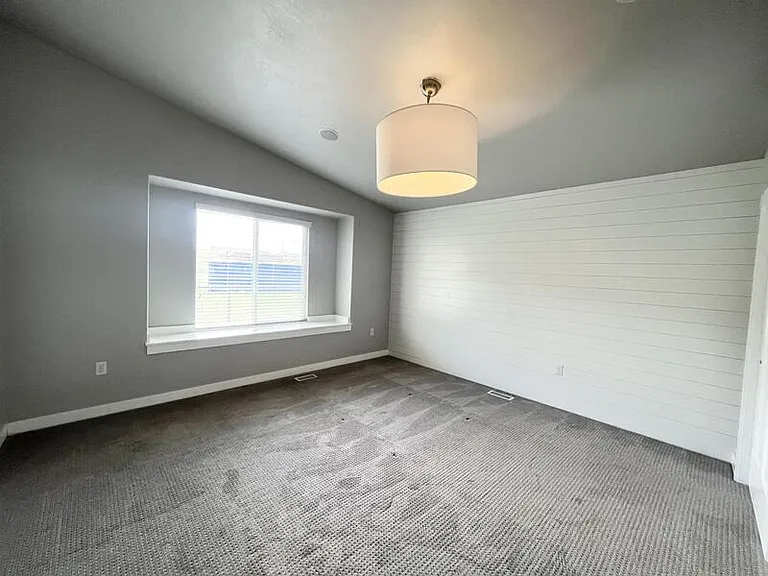 621 W Koins Way — Photo 33