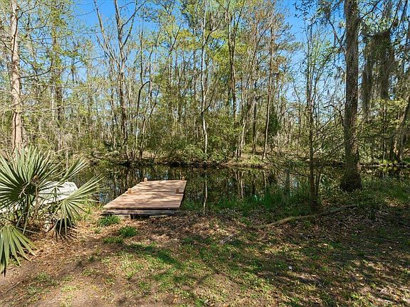 2nd image of 158 Crumley Rd