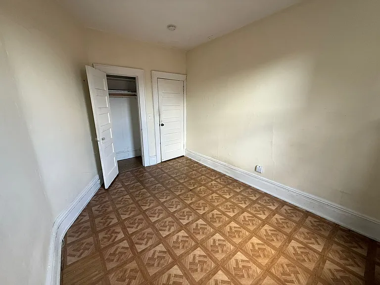 3404 Park Ave #12E — Photo 10