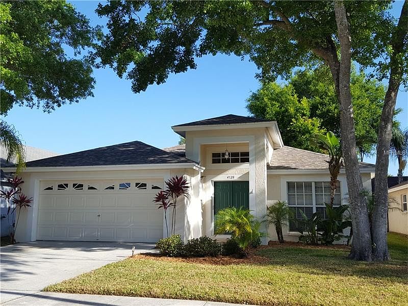 1st image of 4728 Preston Woods Dr