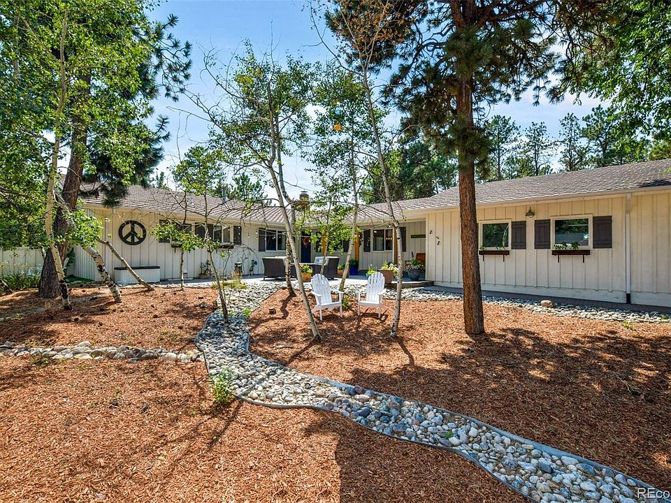 1st image of 435 Wolverine Way