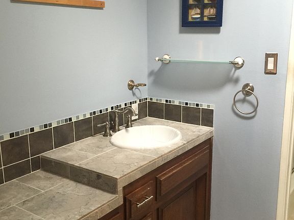 4th image of 5501 El Medio Ave