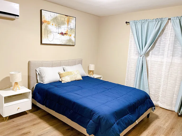 14400 Cabrillo Ave — Photo 4