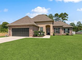 47044 Nekia St, Hammond, LA 70401