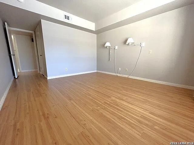 7500 Callaghan Rd #350 — Photo 35
