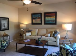 8971 E Otero Pl, Centennial, CO 80112